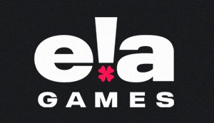Ela Games